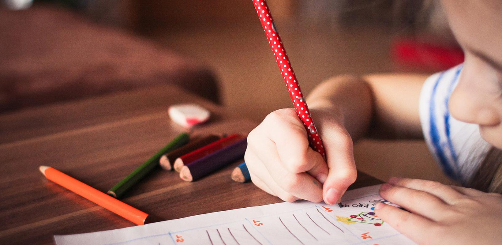 自动拨号软件连续呼叫