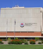 电话测压在线平台