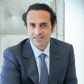 极速到账的轰炸网页版